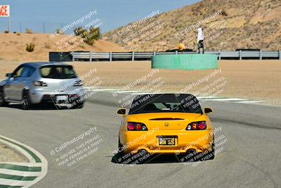 media/Nov-02-2025-Star Car (Sun) [[61724e2e34]]/Orange/Session 2/